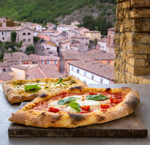 pizza_esanatoglia